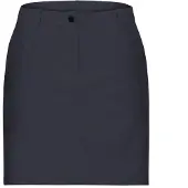 Jack Wolfskin - Women's Waimea Skort - Skort 36, blauw