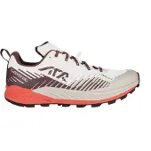 Lowa Amplux 2 Trailschoenen