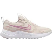 Nike Cosmic Runner HM4402 Hardloopschoenen | Maat 37.5 Jongens Beige