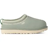 Ugg Tasman Meadow Accent Pantoffels