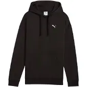 Puma Ess Comfort Hoodie