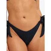 Roxy Love Ts Cheeky Bikinibroekje