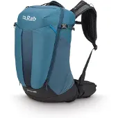 Rab Rugzak Airox 24 | Maat 24 L