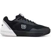 Wilson Courtglide Allcourt Schoenen