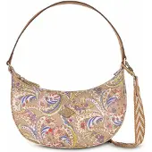 Oilily Hemlata hobo tas