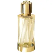 Versace Atelier Jasmin au Soleil 100 ml Eau de Parfum Spray