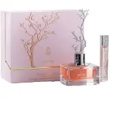 Aurora Deciduous Spring EDP 100ml