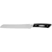 Scanpan Broodmes Scanpan Classic Bread Knife 20 cm