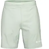JDH Men Performance Short Maat: XL