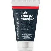Dermalogica , Pro, Anti-aging, Crème-masker, voor het gezicht, 118 ml