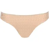 Marie jo Slip met elastische band, model 'Avero'