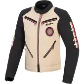 Alpinestars Stella Grace Dames motorfiets textieljas