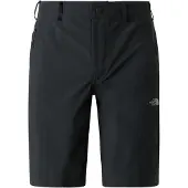The North Face - Tanken Short - Short 52, zwart