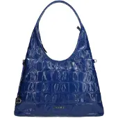 PICARD Buideltas ' Key Largo ' royal blue/koningsblauw