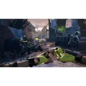 Rainbow Six Extraction - Deluxe PS5-game