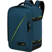 American Tourister Take2cabin S 24l Rugzak