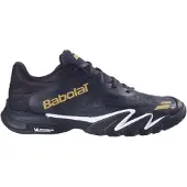 Babolat Premura 3 Heren