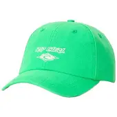 Rip Curl Diamond Icon Twill Pet