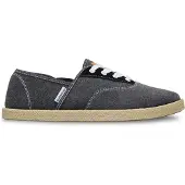 Quiksilver Espadrilles ESPADRILLED UP heren 45