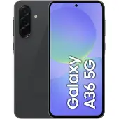 Samsung Redmi A5 - 3GB/64GB - Gold