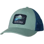 Salty Crew Mahi Surface Trucker Pet