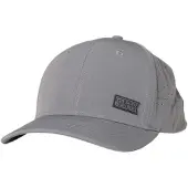Salty Crew Lowdown Snapback Pet