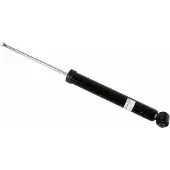 SACHS 560 534 Schokdemper
