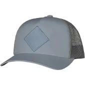 Salty Crew Sea Line Retro Trucker Pet