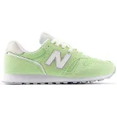 New Balance 373v2 Schoenen