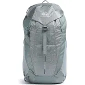 Gregory - Arrio 22 RC - Dagrugzak grijs