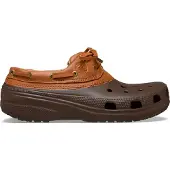 Crocs Classic Islander Klompen