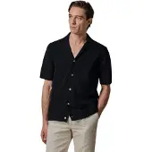 Profuomo Polo