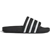 Adidas Originals Adilette Og Cf Slippers