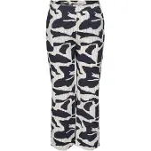 ONLY Carmisia Regular Fit Broeken Dames Bán 52