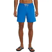 O'Neill zwemshort Logo 16' blauw male | Maat: XS