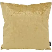 Gek op kussens! Sierkussen velvet blush | 45 x 45 cm | polyester