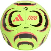 Adidas Tiro Training Bal - Maat 3