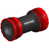 Miche T47 Rd Bbright 24 Trapaslager