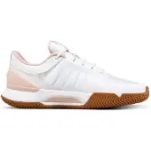 Wilson Intrigue Tour Allcourt Schoenen