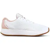 Wilson Intrigue Lite All Court Shoes Wit EU 39 1/3 Vrouw