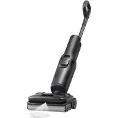 Roborock Stofzuiger met waterreservoir F25 Ace Pro Zwart