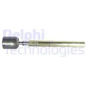 Delphi Axiaalgewricht, spoorstang TA1802