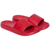 Superdry Code Core Slippers