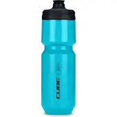 Cube Bidon DS 750 TURQUOISE
