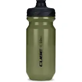 Cube Bidon DS 500 OLIVE