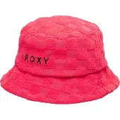 Roxy Silver Spring Hoed