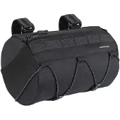 Massi Cm250 64621 Stuurtas 4l