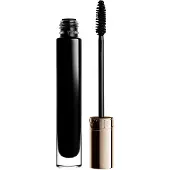 Clarins Make-Up Wonder Perfect Mascara 5D 8ml