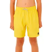 Rip Curl Daily Volley Zwembroek