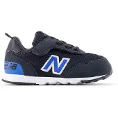 New Balance 515 Hook & Loop Inf Schoenen